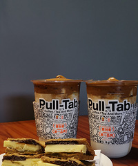 ��һ�κ��ٲ����ȣ�ζ��Ũ������ʿҲ����