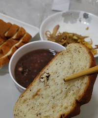 �������ʲô����������Ա�պ�ƽʱ���ܶ࣬ԭ��22Ԫ