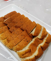 �������ʲô����������Ա�պ�ƽʱ���ܶ࣬ԭ��22Ԫ