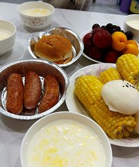 �������ʲô������Ǻ���˯ǰ����Լ�õ�ţ�̵���