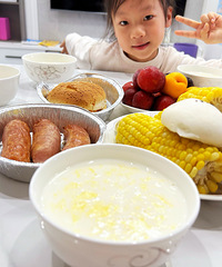 �������ʲô������Ǻ���˯ǰ����Լ�õ�ţ�̵���