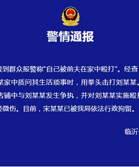 Ů�������7���ǰ������������ֻ���������ˡ���