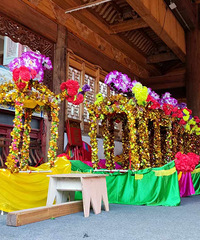 ���������ʹ���Ѳ��