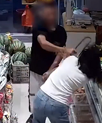 Ů�������7���ǰ������������ֻ���������ˡ���