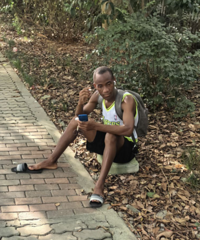 �ǲ����⼸���̫����ɹ�ڡ��ˣ���һ��