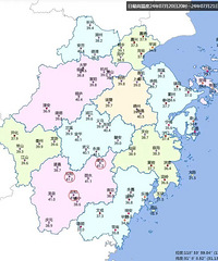 ˫̨��������Ϣ