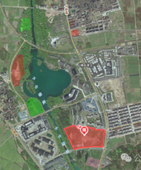 18767����̨��һ�ܽ�2�ڵؿ齫����|������Ԥ��