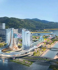 ����������������ɡ��·�ŷ�����������ȡ�������Ӫ�ƻ�����