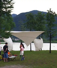 ����������������ɡ��·�ŷ�����������ȡ�������Ӫ�ƻ�����