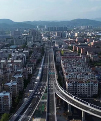 ͨ����̨���ڻ���8�����������ߣ��ȵ�����ٷ����