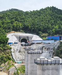 ����Ϣ����������񻷶�ȫ��������ͨ