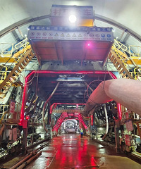 ����Ϣ����������񻷶�ȫ��������ͨ