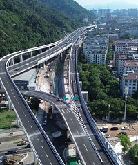 ÿ��7��50�Ժ���ڻ��ߣ�����������