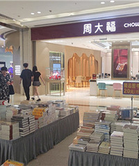 �������飬�������