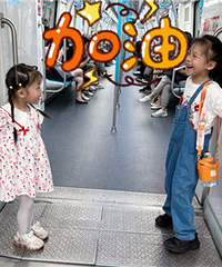 ��С��������ݱ���