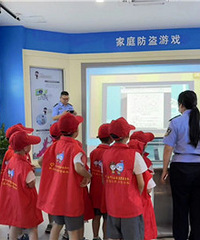 �ι۹�����ȫ��