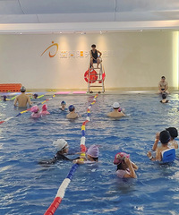 ������Ӿ����ˮ����ô�����ٿ����³����