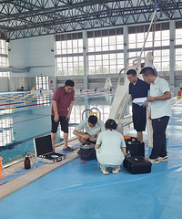 ������Ӿ����ˮ����ô�����ٿ����³����