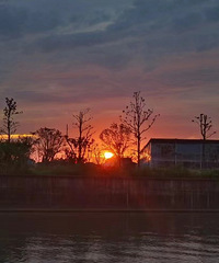 �Լ���Ĳ��ã������ݶ�����