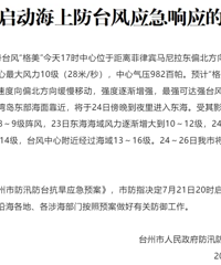 ̨�硰������������Ϣ��������Ӱ��̨��...