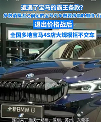 �����������������������������֮ǰ���ĳ���Ҫ����ʱ�Ӽ�