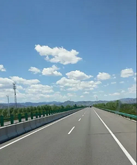 100����ĸ��٣�����110��120���ܲ����ʱ�䣿