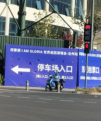 ȥ�������ݳ��ỹ�Ǻܶ�ģ�������������ϵͳ�ϰ�