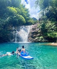 �����ص͹��ľ����ɾ��������������죡