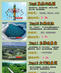 ���㻦�ܿ���������5���ʺϱ������ˬС��