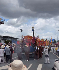 �������ʹ���ֳ��ö��˰�