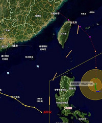 [̨��]24��26�ո�̨�ݴ������Է���Ӱ��