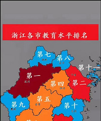 ̨�ݽ������ŵ�ʮ��