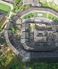 ̩˳��������¥