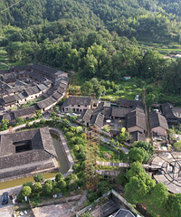 ̩˳�˵ؾ�������¥���Ҿ���ǰ��̽Ѱ