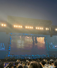 �������������