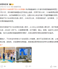 ����116�׷�Դ����3Сʱ������Ϊʲô��