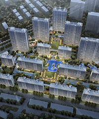 ���׷���