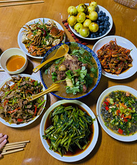 ������Ů�˿��Լӷ���ϲ����ʳ��ϲ���˼��̻�