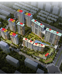 ���Ժ�Ӷ���и��ƺ�լ�̣�������������