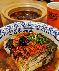 89Ԫ����һ��