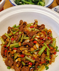 �������ʲô���·���89Ԫ�ײͺܻ��㣬����һ���׷�����