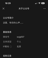 90��������Ů����65���Ժ����ݣ�ϵ�����ƹ����޹ٷ���Դ