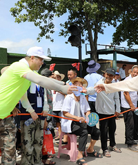 �����գ��͡������