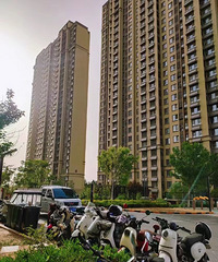 ����֪�������µ�������ͨ����ζ��ʲô��