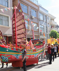 ���롰�ʹ�����������������꣬90%������û��