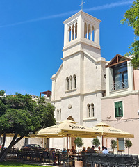 [ϣ�����]����ŷ������������ʤ��֮һ