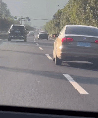 ������ɹ�š����㱻�ٱ��ˣ�