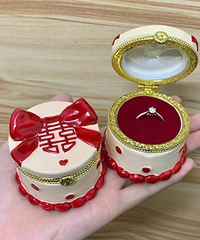 ��Ҳ̫�ɰ��˰�