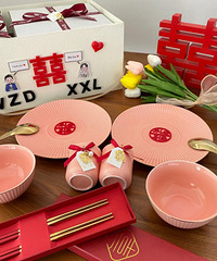 ����;��澪ϲ