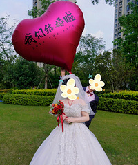 ��ɴ�ڶ�����������